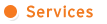 Services Services
